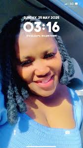 Estratweni Phillip Cape Town Menu