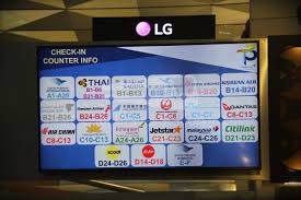 Book airasia flight tickets online at lowest fares with additional cashback upto ₹1000. Flight Review Indonesia Airasia Qz268 Jakarta Soekarno Hatta Terminal 3 To Singapore By Airbus A320 200 Railtravel Station