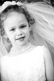 Kindergarten Wedding » 6 of Four