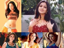 Happy Birthday Simran From Samarasimha Reddy To Seetayya 5 Memorable Roles Of The Actress The Times Of India Nandamuri balakrishna, simran bagga, reema sen, brahmanandam happy birthday simran from samarasimha