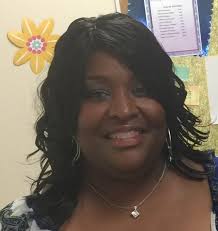 Terrence Hall Obituary (2017)