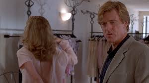 Streaming film spare parts (2020) sub indo. Watch Up Close And Personal Prime Video