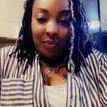 Jasmine Roscoe's Instagram, Twitter & Facebook