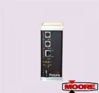 ProSoft 5201-DFNT-EGD
