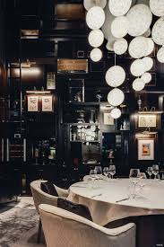 This program is macao science center's official tour program, which offers the latest information on the museum of macau. ç´³å£«æ·'å¥³çš„æ„›éº—çµ²å¤¢éŠä»™å¢ƒ æ¾³é–€ç§'å­¸é¤¨å…§çš„è©©æ„æ³•åœ‹é¤å»³le Lapin Hotel Restaurant Design Private Dining Room Restaurant Vip Room