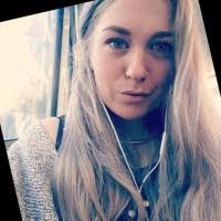 30+ "Peta-jane" profiles