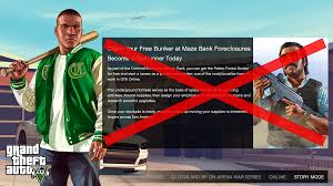 Ultimate edition, and microsoft will unlock the four earlier games in the franchise. Criminal Enterprise Starter Pack Leo3418 S Personal Site