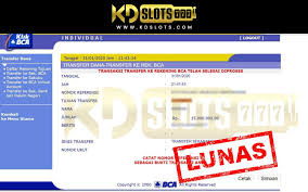 Player Menang Kdslots In 2020 Slots Games Online Games Casino
