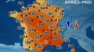 An only child, she grew up in the 15th arrondissement of paris. Le Bulletin Meteo Fictif D Evelyne Dheliat Devient Realite Avec 31 Ans D Avance