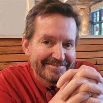 John E. O'Connell Obituary