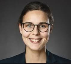 Lehrstuhl für Betriebswirtschaftslehre, insb. Betriebliches  Rechnungswesen/Controlling