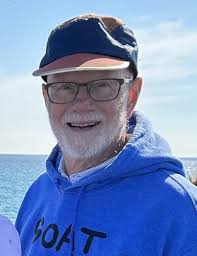 Mark Kleist Obituary (2023)