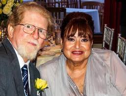 David Sievers Obituary (2014)