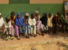 How to use indigent in a sentence. Education For 1000 Indigent Kids In Nigeria Globalgiving