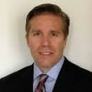 Dan Hulse Email & Phone Number
