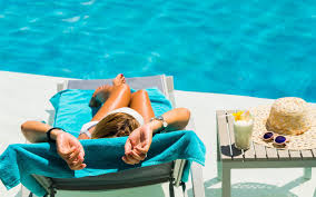 Rénovation de piscine avant l’été : pourquoi anticiper la saison estivale en PACA  ?