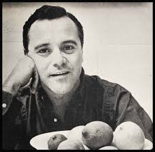 A Man Can't Win”—Jack Lemmon