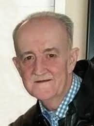 Robert Frank Conley Obituary (2023)