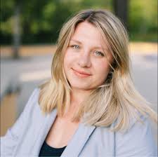 What are some recommendations for a good photographer?