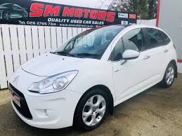 Image result for Blanco Repsol 2011 Citroen