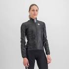 Hot Pack Easylight Jacket - Women's Sportful
