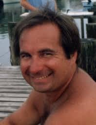 Obituary information for P. Michael Shaffery