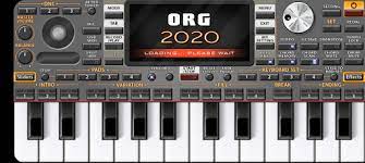 Best organ play.all musical instruments. Org 2017 Apk Free For Android Download V2020 1 2 2 4