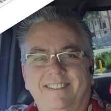 Randy Coots (@fourcoots)