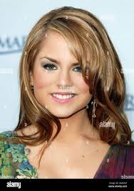 Feb 26 2006 los angeles hi-res stock photography and images