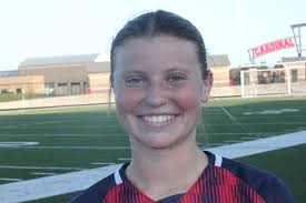 Curt Ray earns coach of the year honors