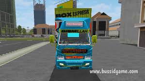 We did not find results for: Livery Truck Bussid Jernih Mod Truck Canter Box Mbois