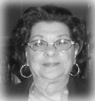 PHYLLIS SESTITO Obituary (2018)