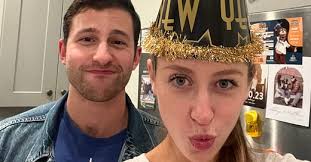 Working Ourselves to Death