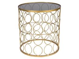 Livarno Living Beistelltisch Werkzeuglose Montage Lidl De Beistelltische Beistelltisch Montage