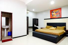 Lowongan kerja 2021 jaga kos kosan surabaya / lowongan kerja idea digital. Dya Hotel Boyolali Boyolali Harga Terbaru 2021