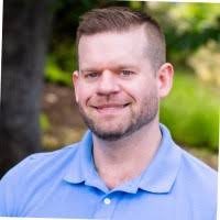 10+ "Andrew Surber" profiles