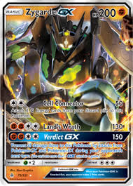 Featured Cards Sun Moon Forbidden Light Trading Card Game Pokemon Com
