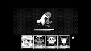 In Stars and Time - Official Trailer | Future of Play Direct 2023 - IGN