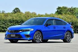 話題のトピック カーボンゼロ 新型コロナ バイデン政権 基礎から日経 働き方改革 就活 ft 私の履歴書 今週の予定. Zncxy7sux6kumm