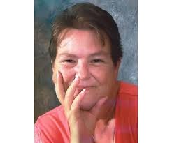 Sarah Locklear Obituary (2019)