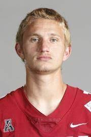 Elijah Warner's Instagram, Twitter & Facebook