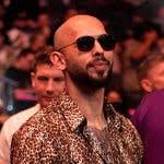 Bruce Burdge Engaged To Katherine W. Klein