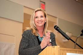 Karen Fordham Resigns As Ceo At Venice Regional Bayfront Health