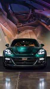 Techart Porsche Panamera Sport Turismo Grandgt 2018 720x1280 Wallpaper Porsche Panamera Panamera Sport Turismo 4 Door Sports Cars