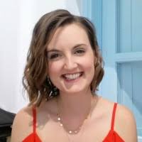 50+ "“juliet" profiles