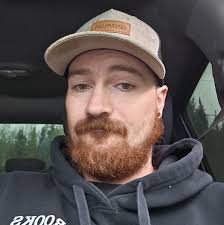 Excessive Commercials During NASCAR Green Flag Racing