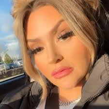 I'm never drinking again