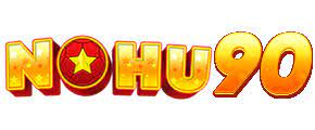 NOHU90