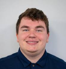 The O'Colly, Friday, October 4, 2024 by The O'Colly