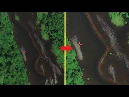 We did not find results for: Ditemukan Ular Terbesar Di Dunia Oleh Google Map Diduga Titanoboa Real Atau Fake Kita Buktikan Youtube Dunia Ular Google